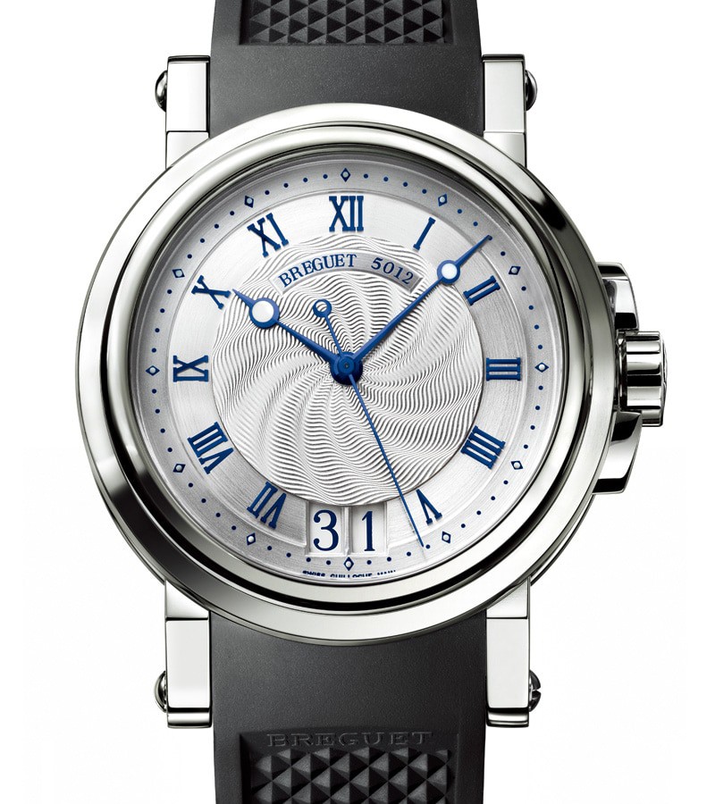 breguet-marine-chronograph-5817-chronomen