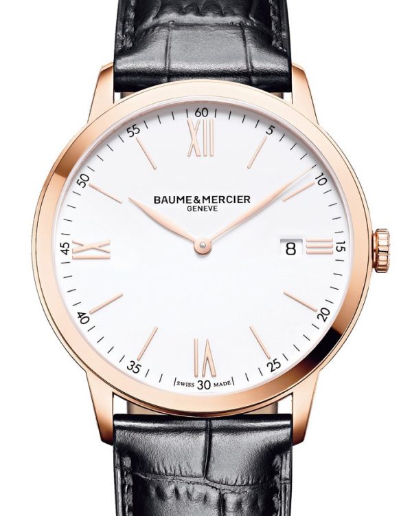 classima 10441