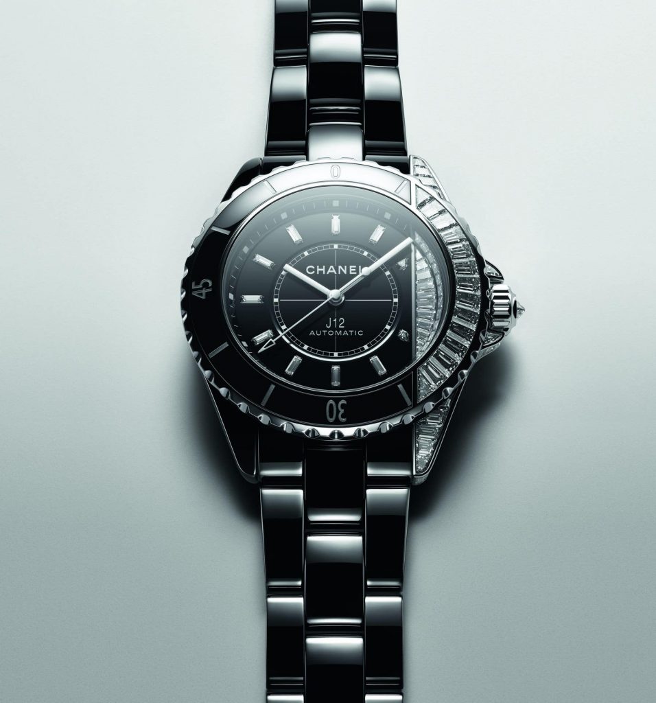 aH6500 - 03