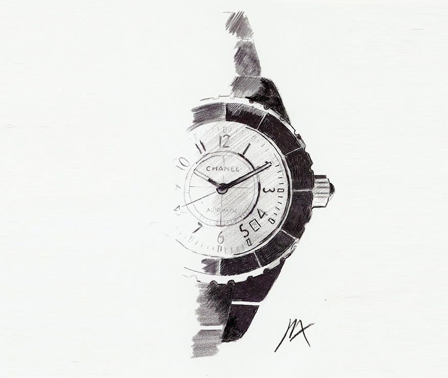 Chanel_harbour-city_image