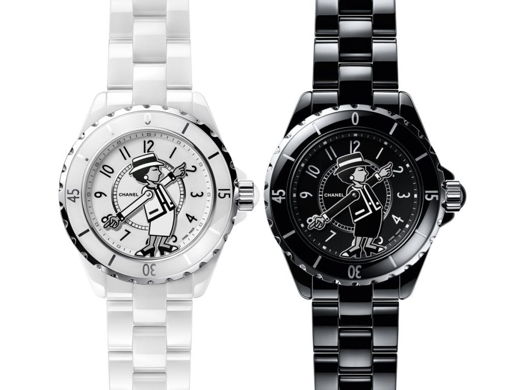 chanel_mademoiselle-j12-1