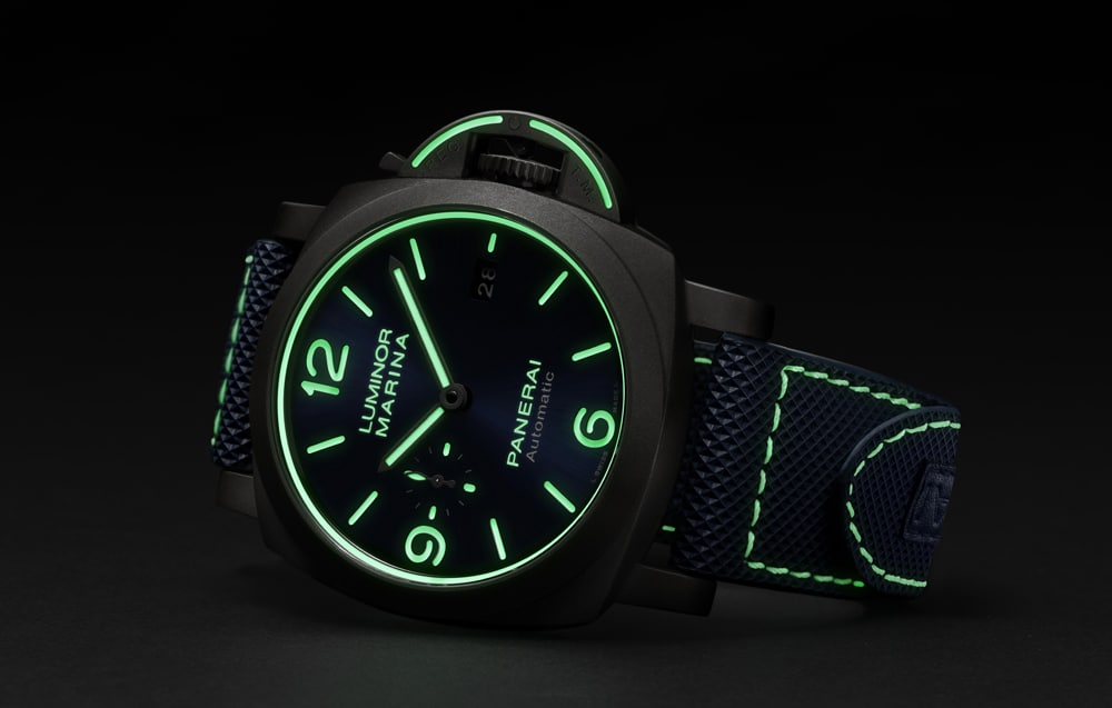 PAM1117