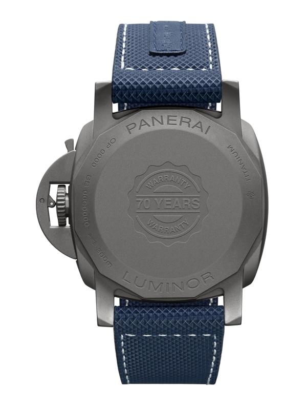 PAM1117