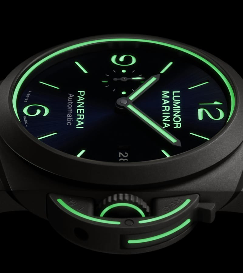 PAM1117
