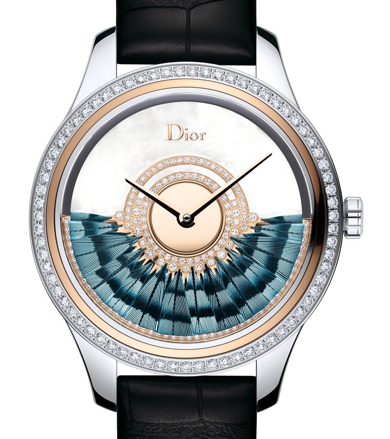 Dior Grand Bal 迪奧|