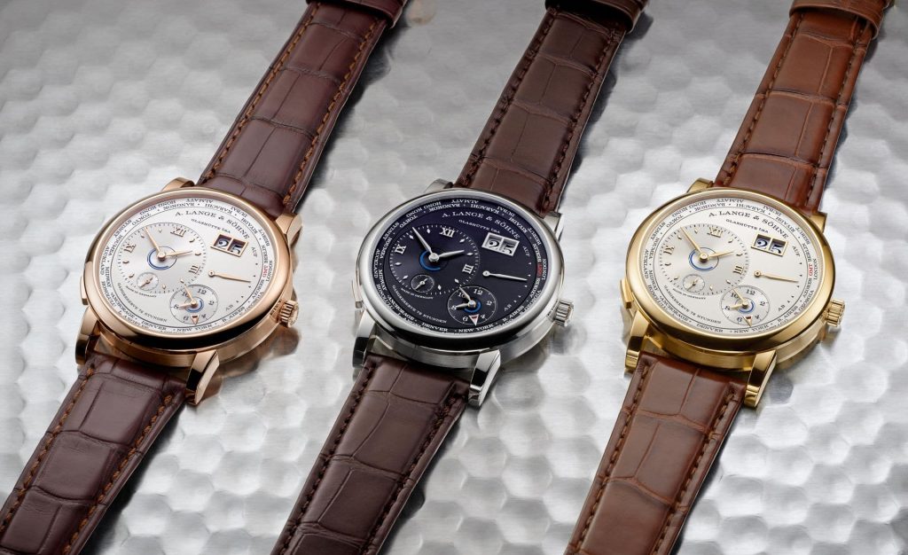 aALS_136_032_029_021_PR_Lange1_TimeZone_2020_2044791