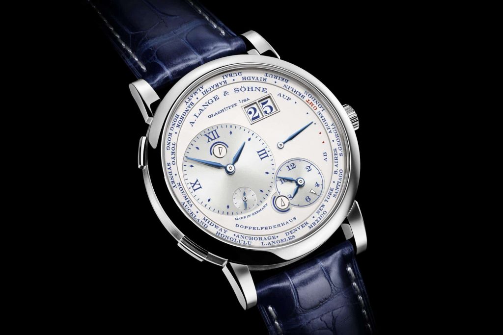 A-Lange-and-Sohne-Lange-1-Time-Zone-25th-anniversary-116.066-1