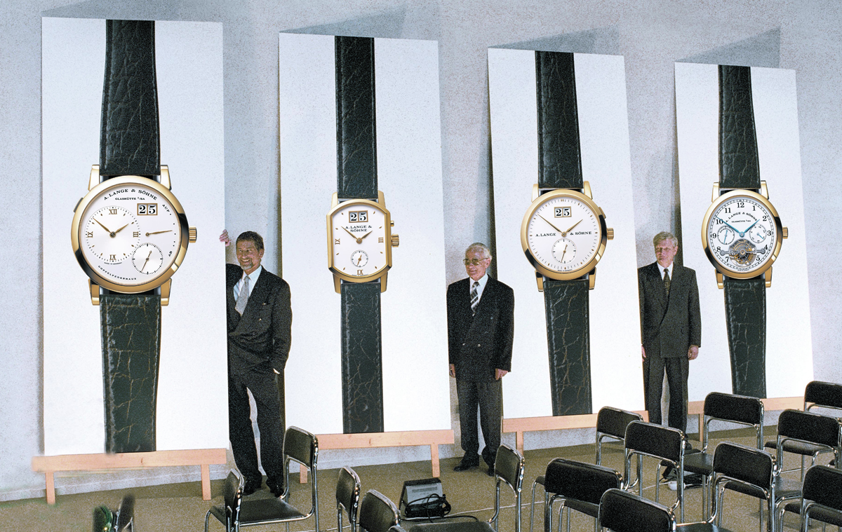 carson-gunter-blumlein-4