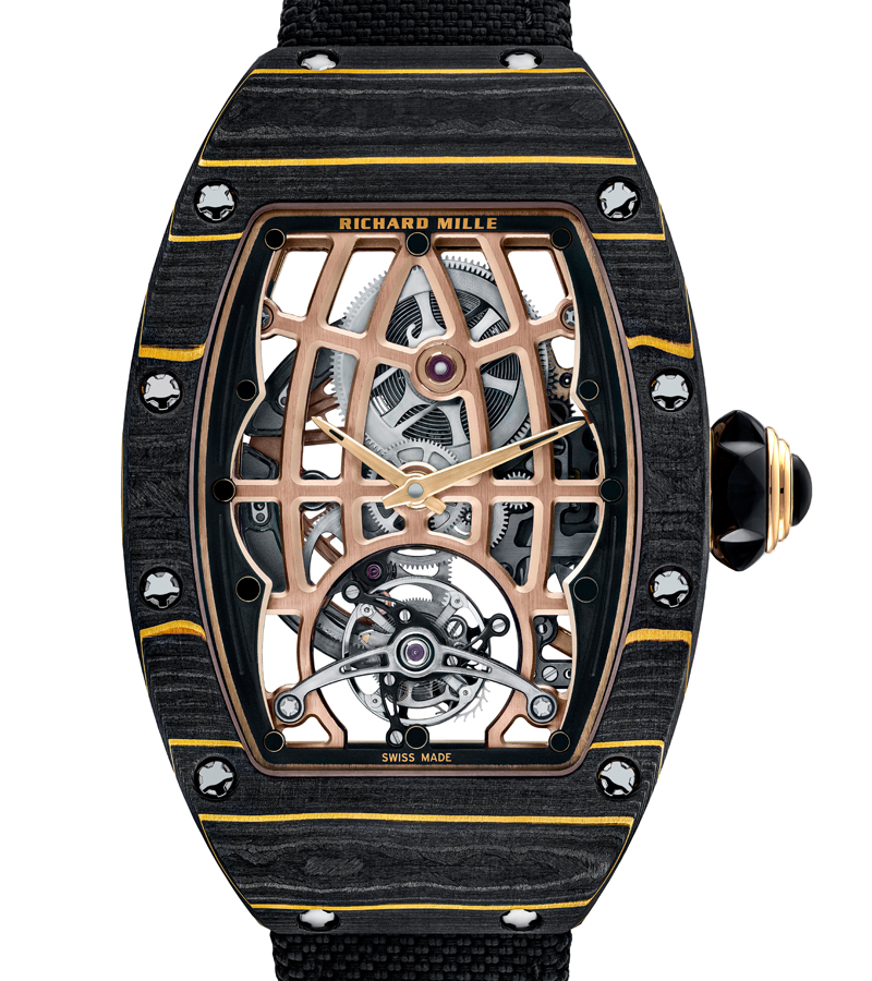 Richard Mille RM 74 02 Chronomen richard-mille-rm-74-02-chronomen