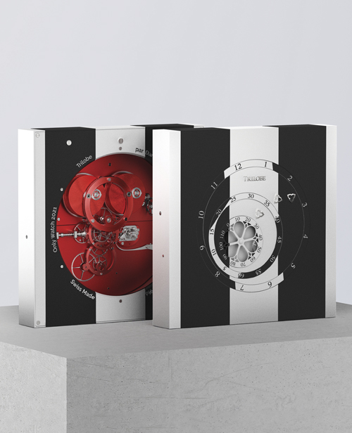 only-watch-2021-part-2-TRILOBE-DANIEL-BUREN