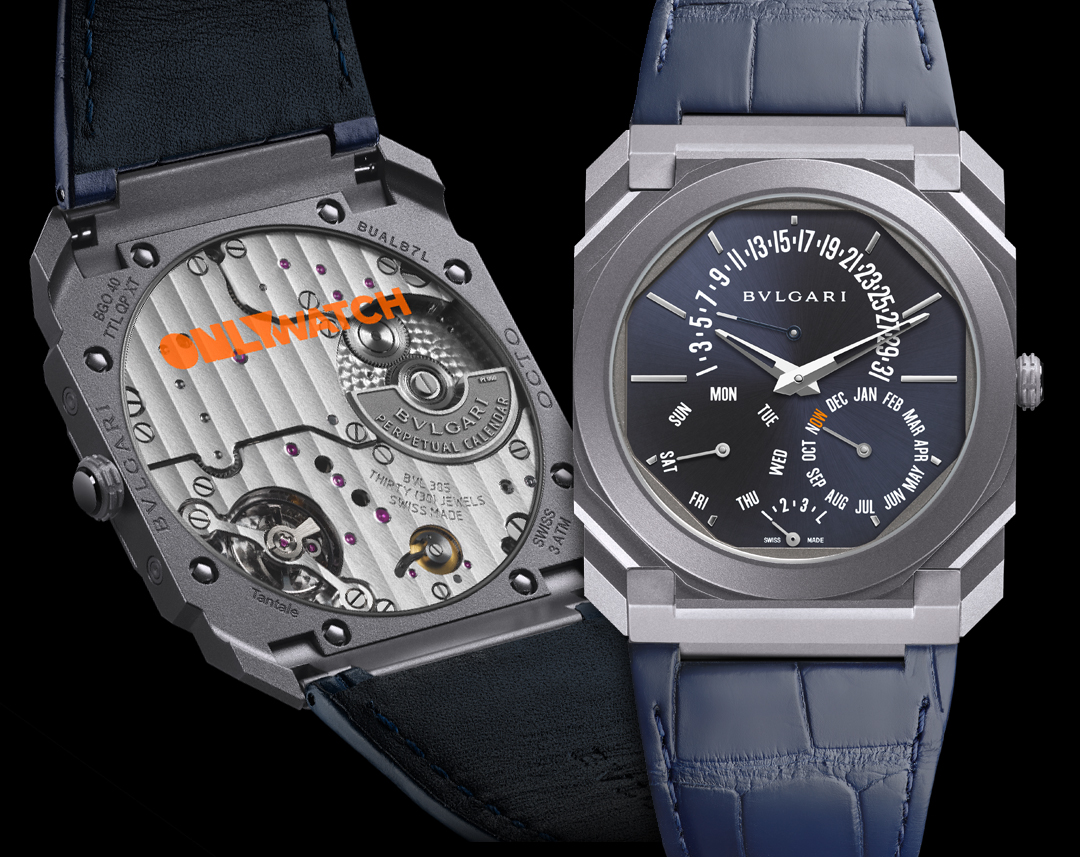 only-watch-2021-part-2-bvlgari