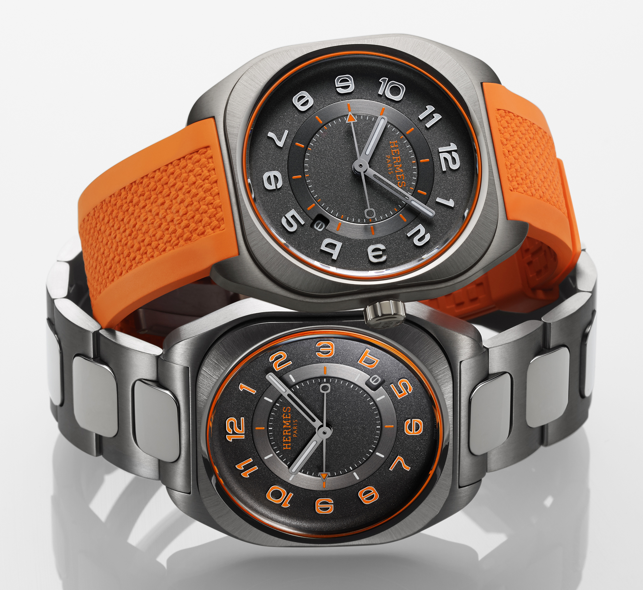 only-watch-2021-part-2-hermes