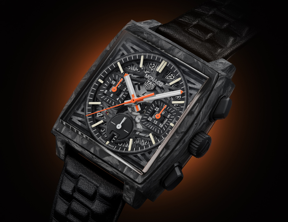 only-watch-2021-part-2-tag-heuer