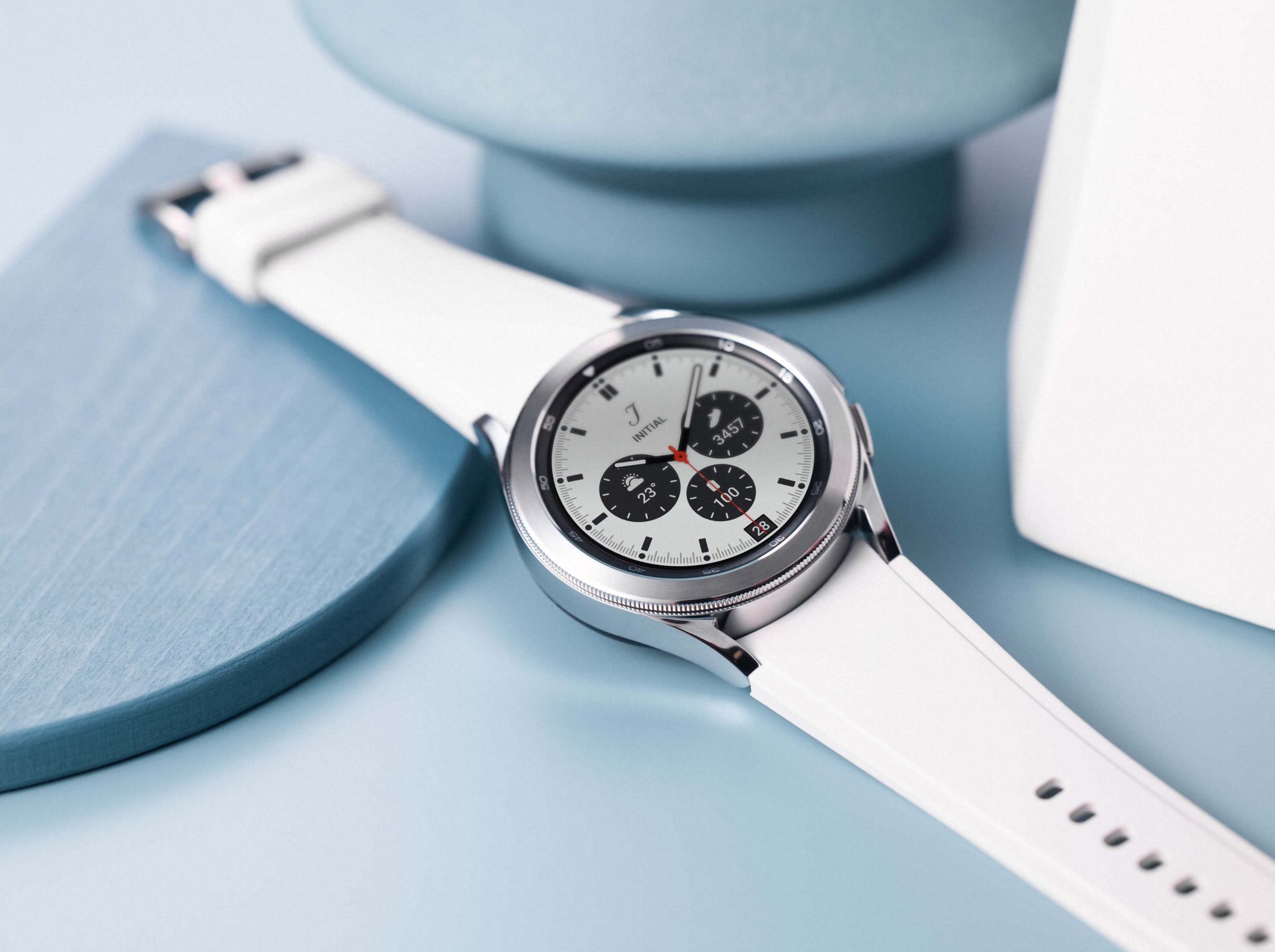 samsung watch4 1