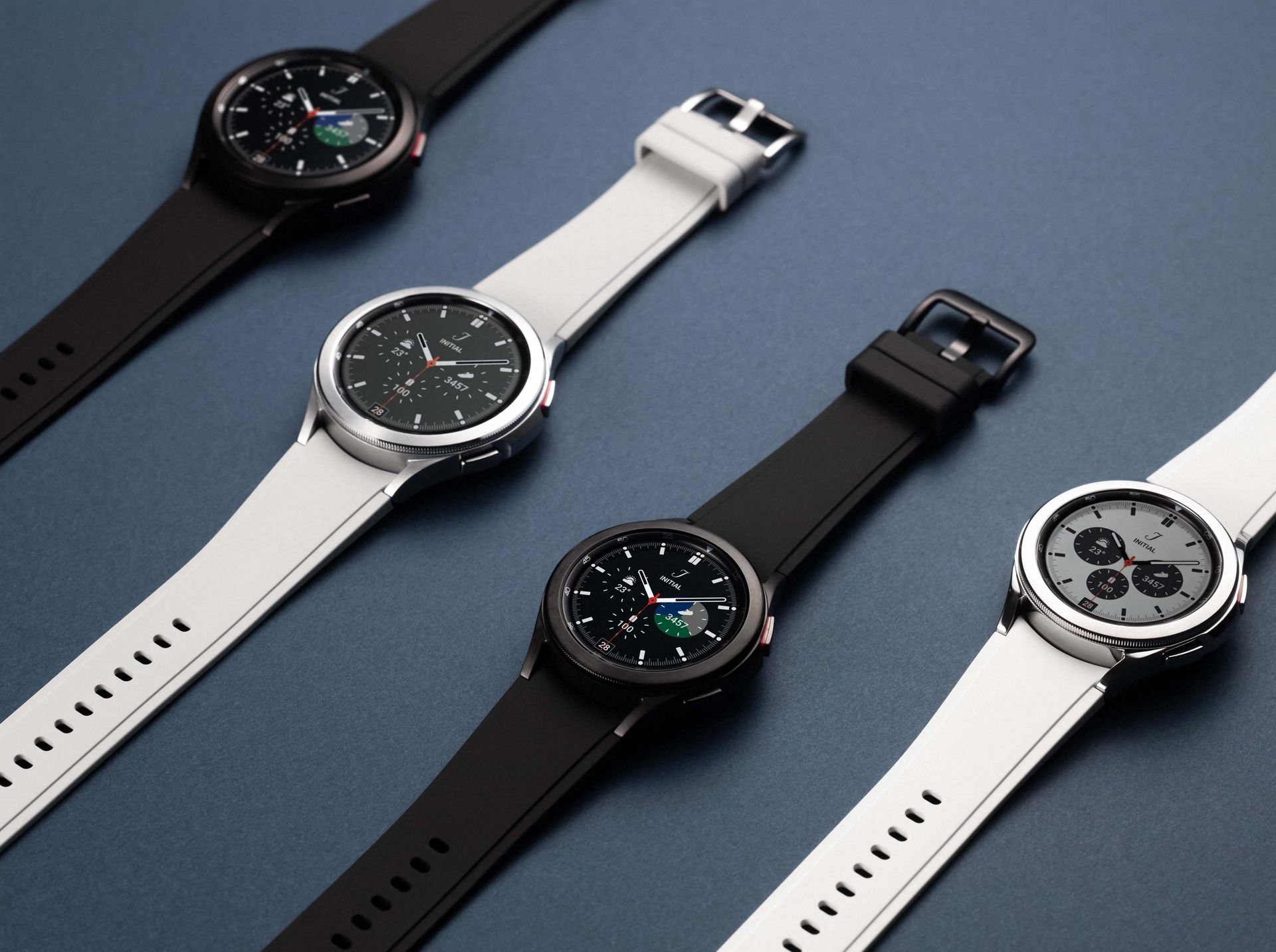 samsung watch4 2