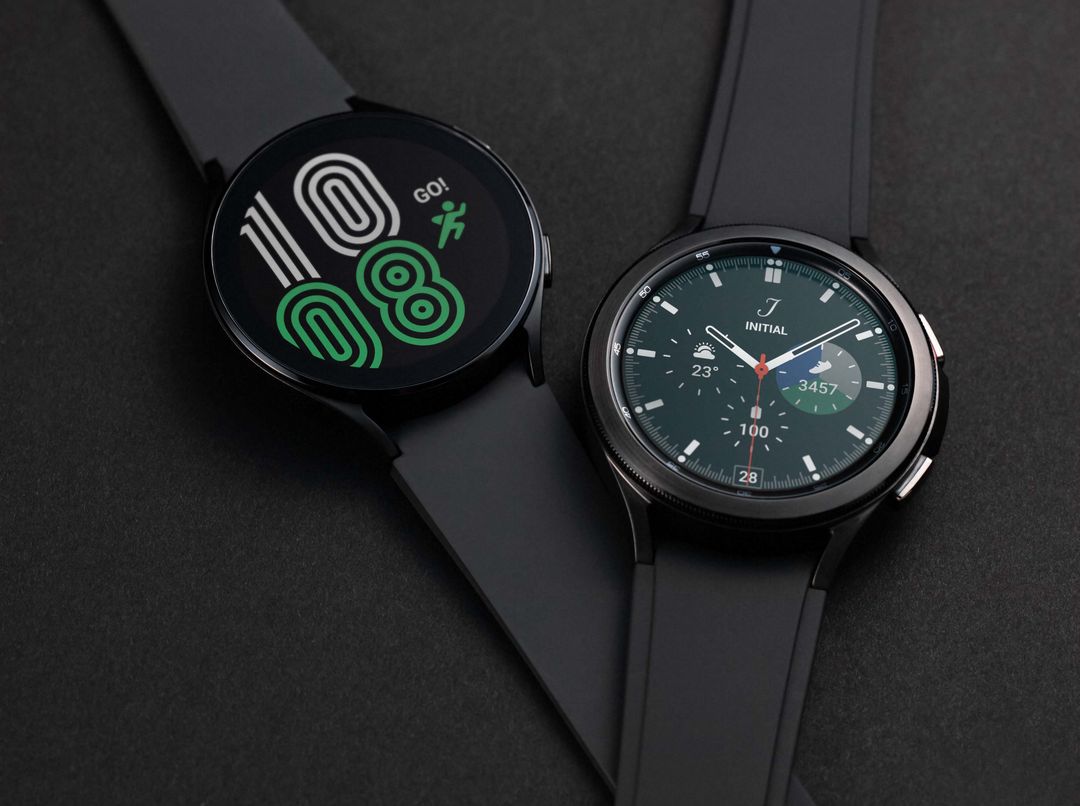samsung watch4 3