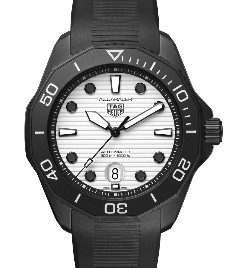Tag Heuer | Aquaracer Professional 300 