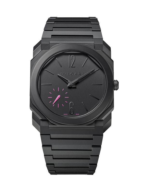 Bvlgari