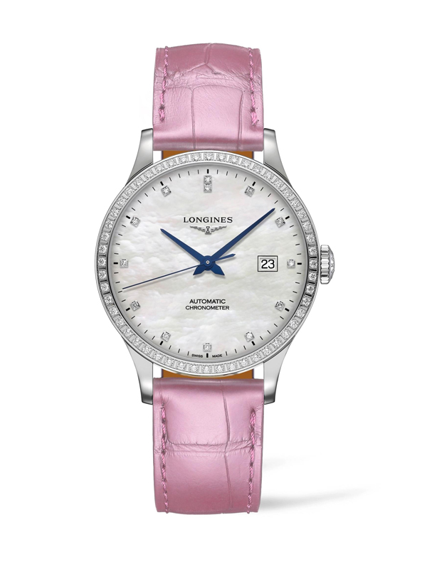 Longines