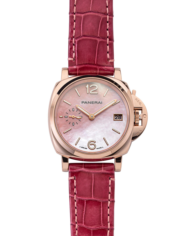 Panerai