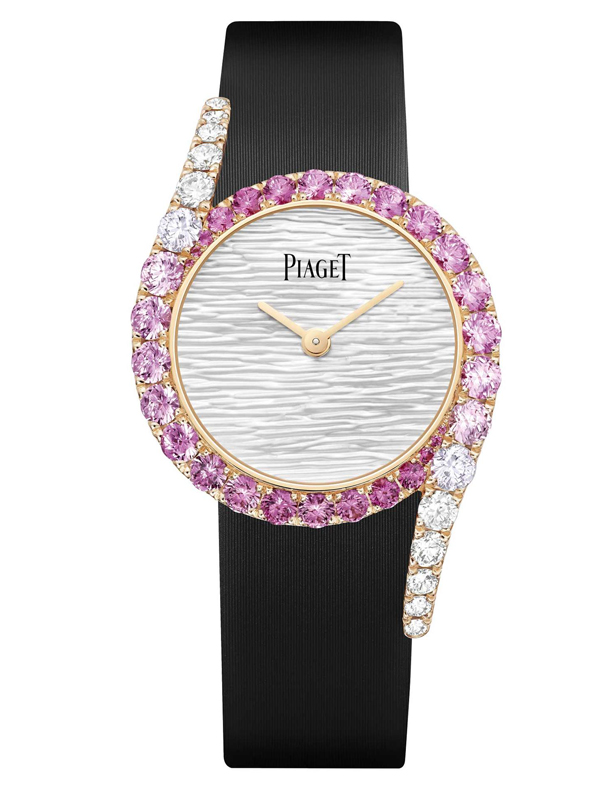 Piaget