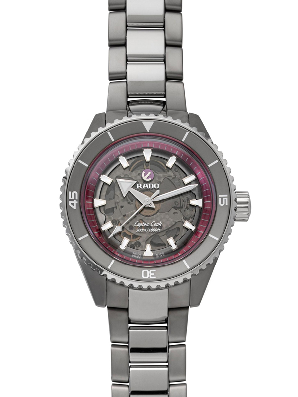 Rado