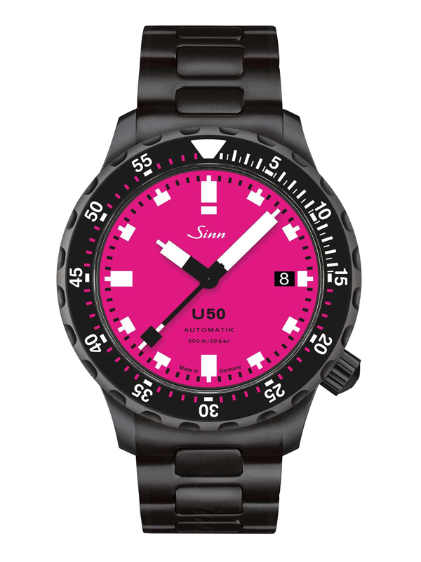 SINN