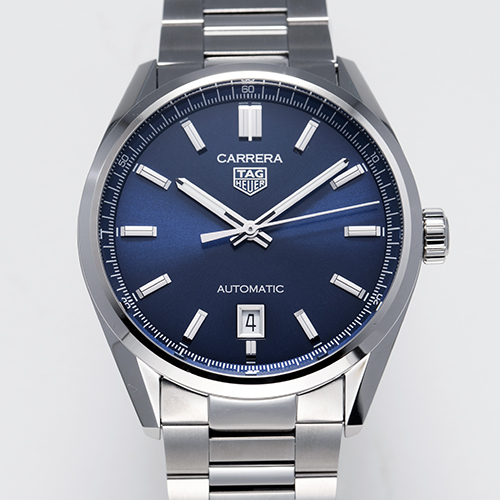 tag-heuer-carrera-three-hands-39mm-a