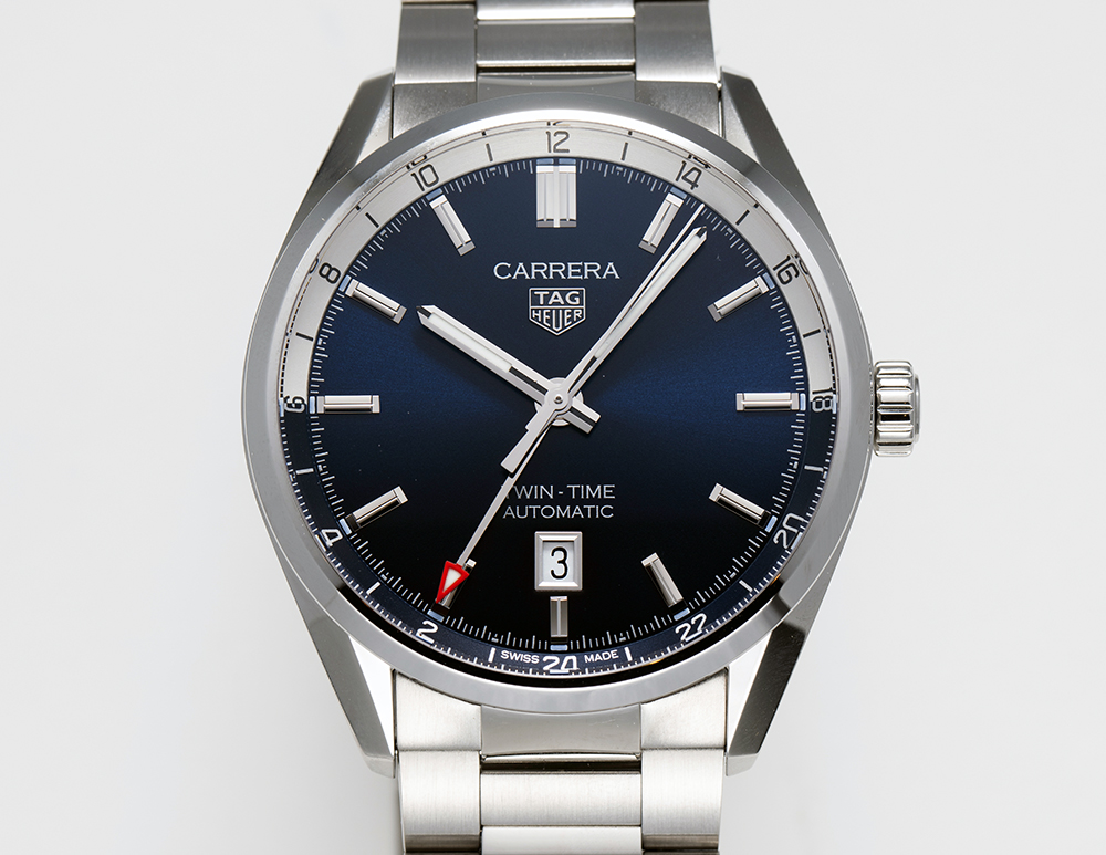 tag-heuer-carrera-three-hands-gmt-a
