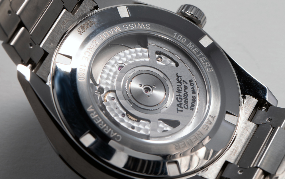 tag-heuer-carrera-three-hands-gmt-b