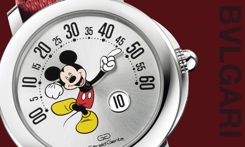 10 Watch 2021_Bvlgari 10 Watch 2021_Bvlgari