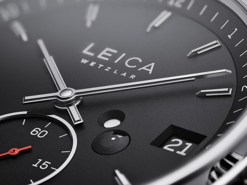 Leica-L1-dial