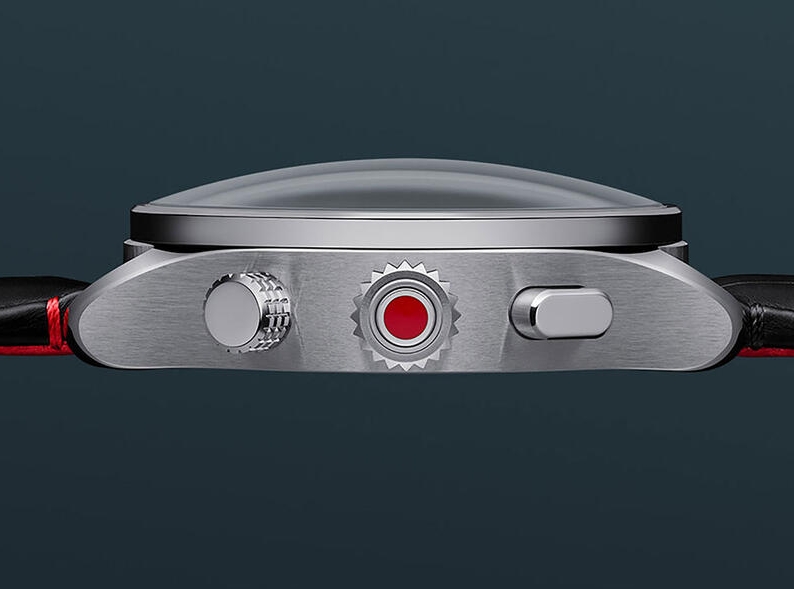 Leica-Watch-L1_L2_hero-image-2400x840_0