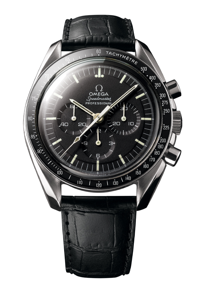 omega-speedmaster-iconic-piece-011