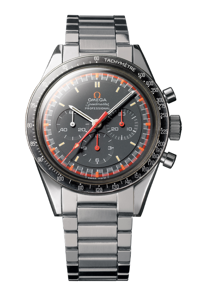 omega-speedmaster-iconic-piece-012