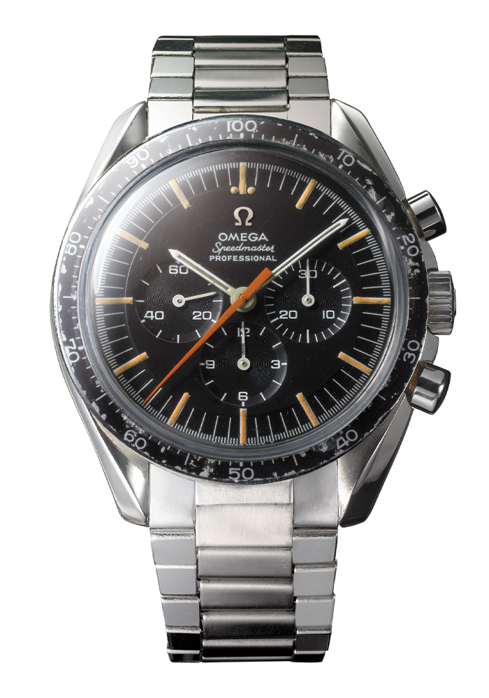 omega-speedmaster-iconic-piece-013