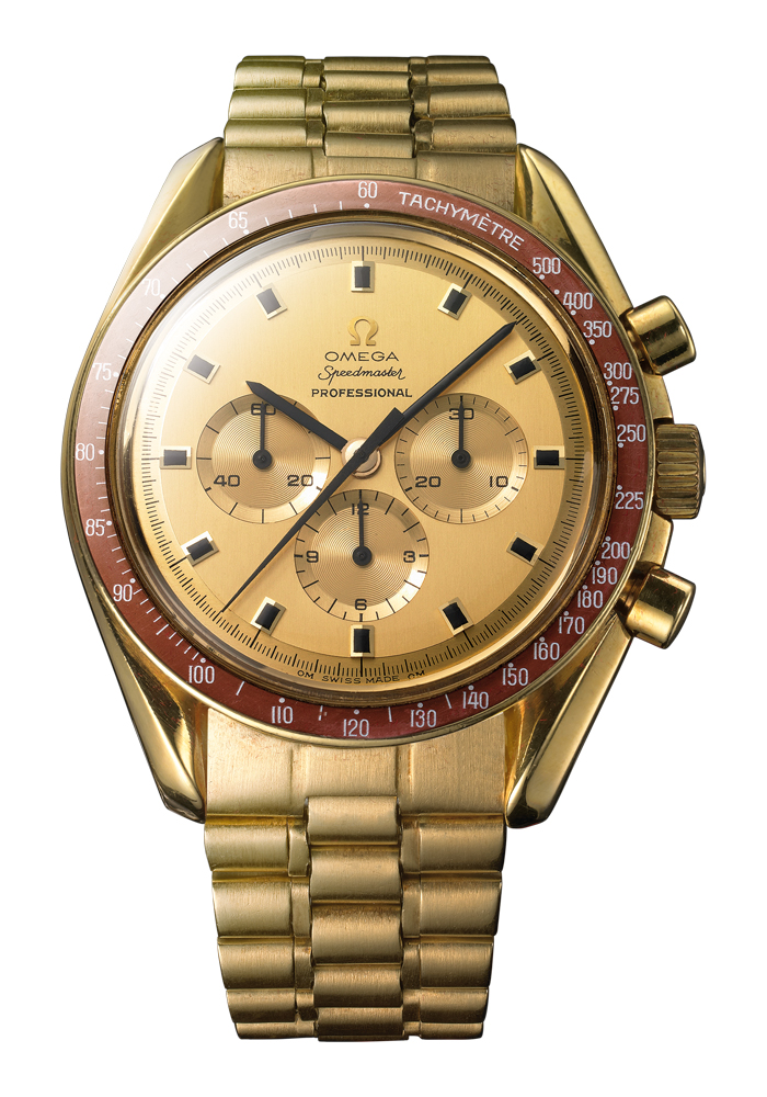 omega-speedmaster-iconic-piece-014