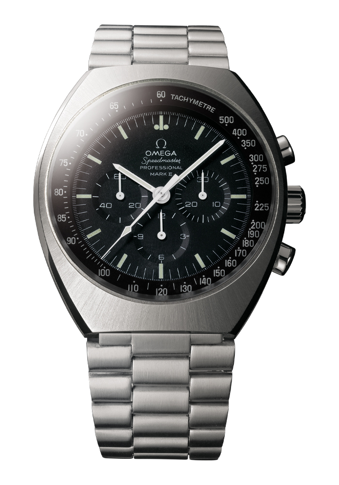 omega-speedmaster-iconic-piece-015