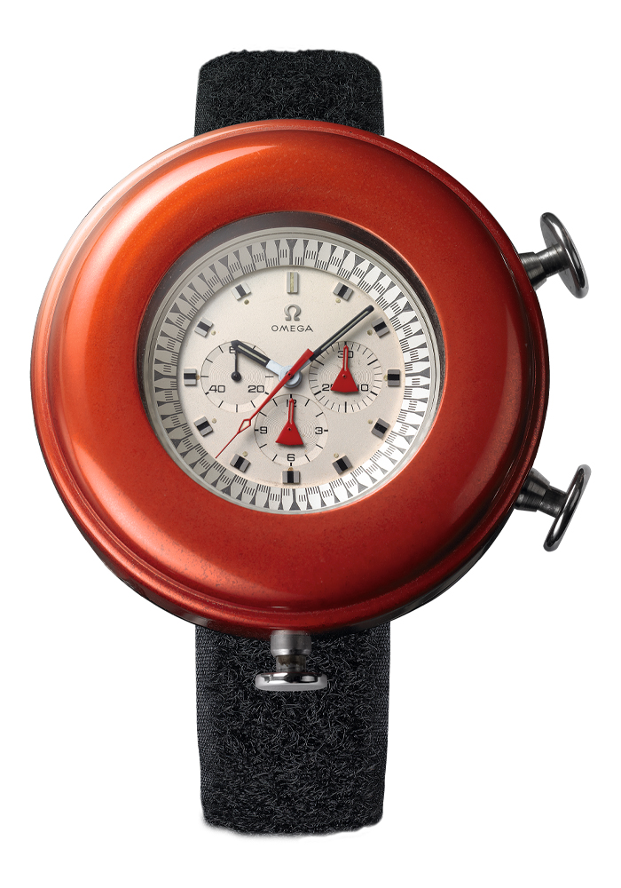 omega-speedmaster-iconic-piece-016