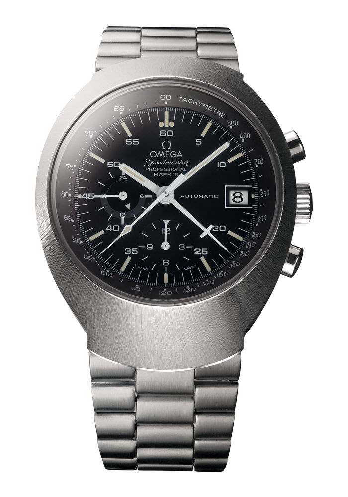 omega-speedmaster-iconic-piece-017