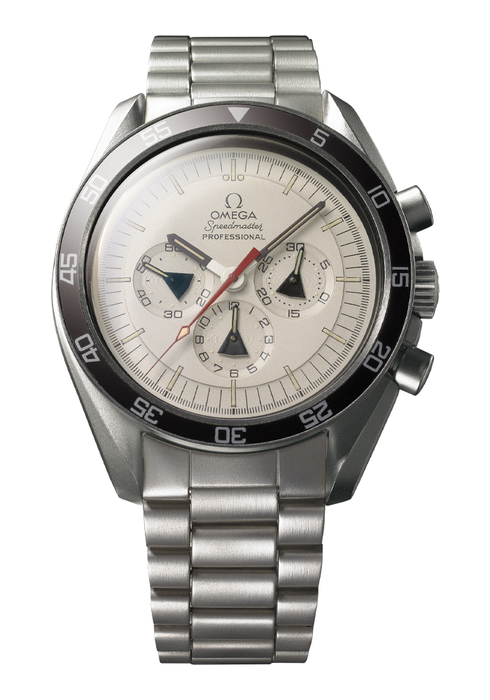 omega-speedmaster-iconic-piece-018