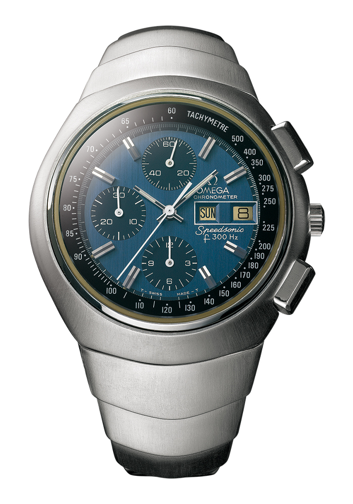 omega-speedmaster-iconic-piece-019