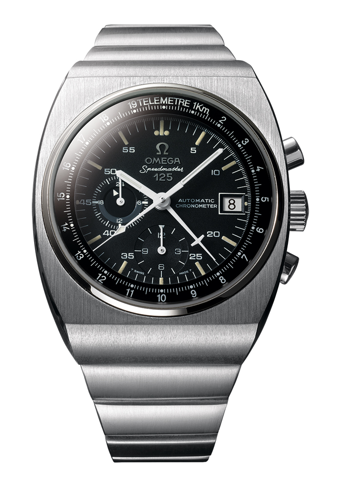 omega-speedmaster-iconic-piece-020