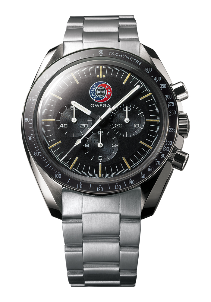 omega-speedmaster-iconic-piece-021