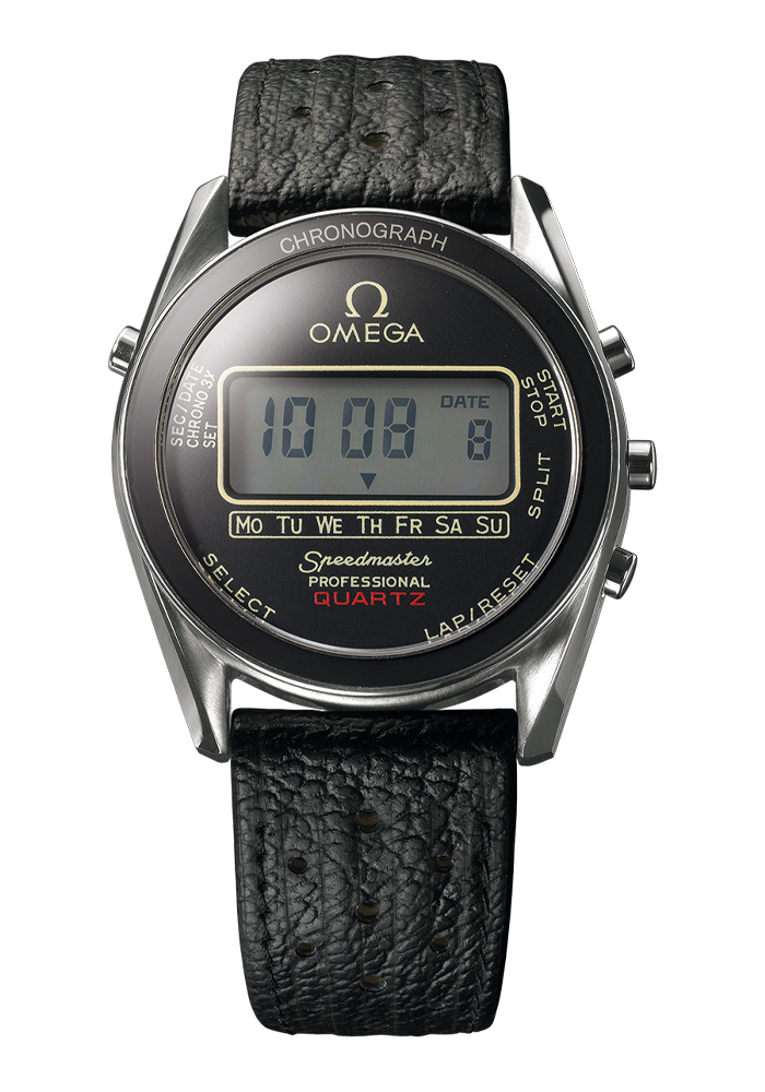 omega-speedmaster-iconic-piece-023