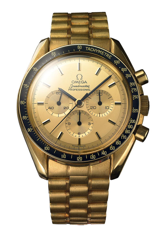 omega-speedmaster-iconic-piece-024