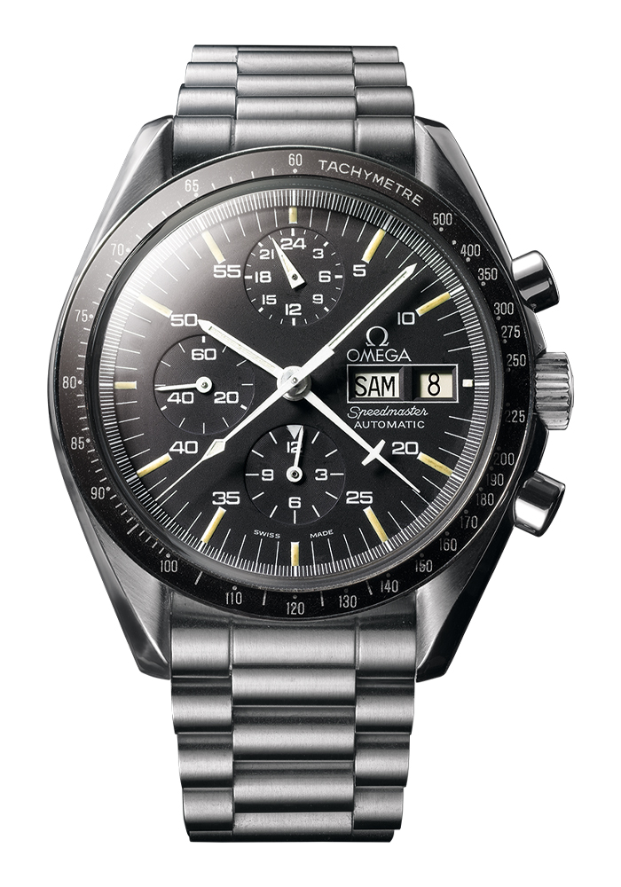 omega-speedmaster-iconic-piece-027
