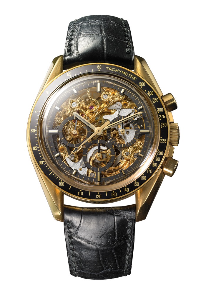 omega-speedmaster-iconic-piece-028