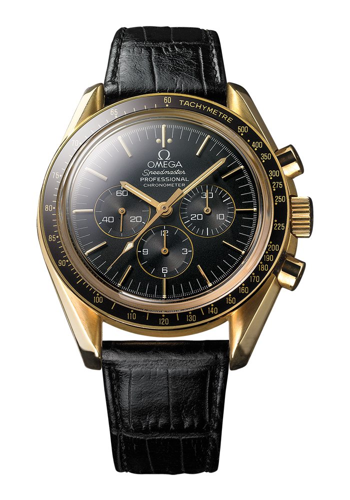omega-speedmaster-iconic-piece-029