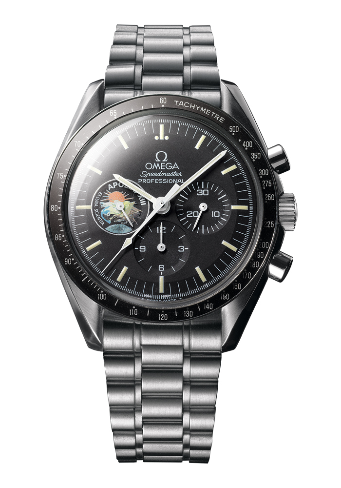 omega-speedmaster-iconic-piece-030